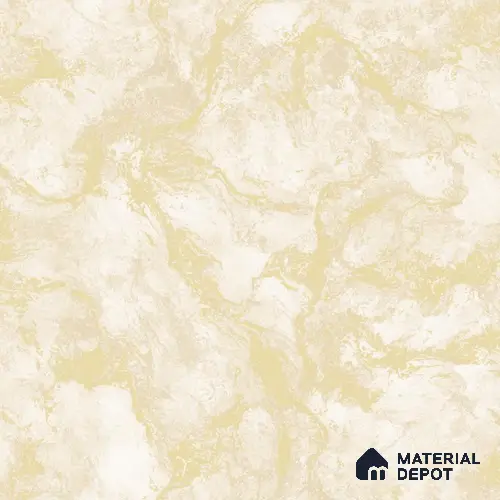 P38 4038 | 10 Meter x 21 Inches Texture Look Wallpaper - 57.41 Sq. Ft. | Minimum 15% wastage during installation
