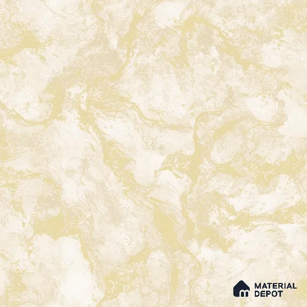 P38 4038 | 10 Meter x 21 Inches Texture Look Wallpaper - 57.41 Sq. Ft. | Minimum 15% wastage during installation