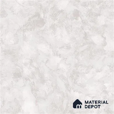 P39 4039 | 10 Meter x 21 Inches Texture Look Wallpaper - 57.41 Sq. Ft. | Minimum 15% wastage during installation