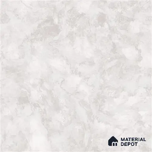 P39 4039 | 10 Meter x 21 Inches Texture Look Wallpaper - 57.41 Sq. Ft. | Minimum 15% wastage during installation