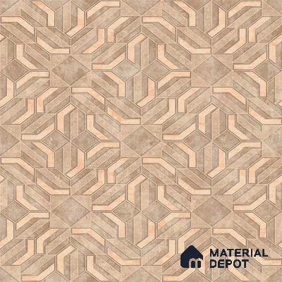 P40 4040 | 10 Meter x 21 Inches Texture Look Wallpaper - 57.41 Sq. Ft. | Minimum 15% wastage during installation