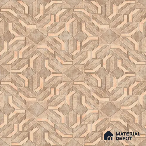 P40 4040 | 10 Meter x 21 Inches Texture Look Wallpaper - 57.41 Sq. Ft. | Minimum 15% wastage during installation