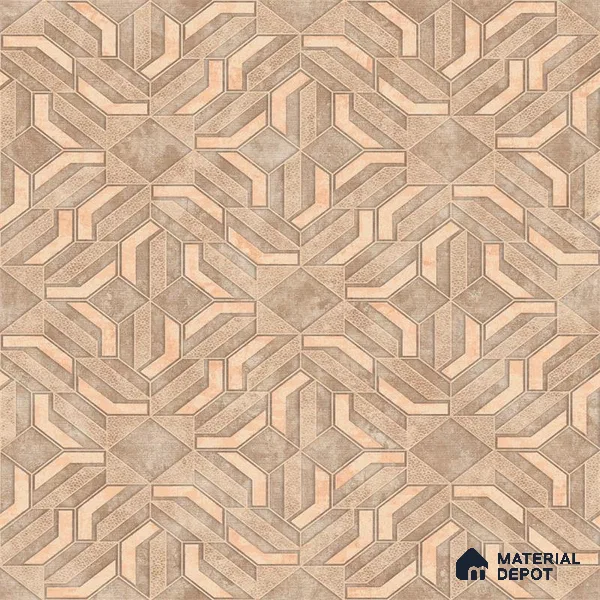 P40 4040 | 10 Meter x 21 Inches Texture Look Wallpaper - 57.41 Sq. Ft. | Minimum 15% wastage during installation