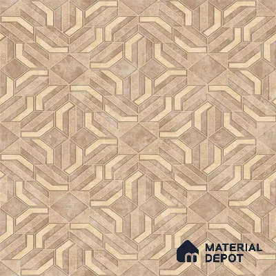 P41 4041 | 10 Meter x 21 Inches Texture Look Wallpaper - 57.41 Sq. Ft. | Minimum 15% wastage during installation