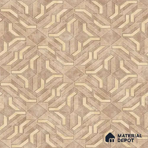 P41 4041 | 10 Meter x 21 Inches Texture Look Wallpaper - 57.41 Sq. Ft. | Minimum 15% wastage during installation