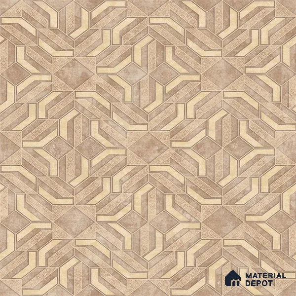 P41 4041 | 10 Meter x 21 Inches Texture Look Wallpaper - 57.41 Sq. Ft. | Minimum 15% wastage during installation