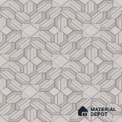 P42 4042 | 10 Meter x 21 Inches Texture Look Wallpaper - 57.41 Sq. Ft. | Minimum 15% wastage during installation