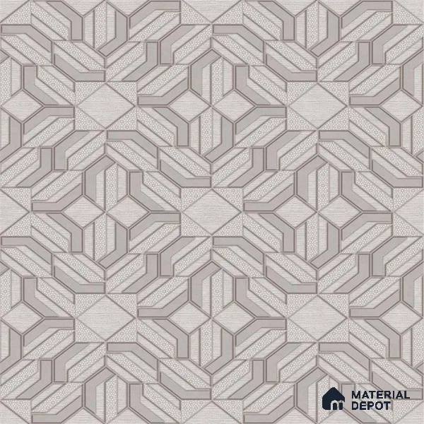 P42 4042 | 10 Meter x 21 Inches Texture Look Wallpaper - 57.41 Sq. Ft. | Minimum 15% wastage during installation