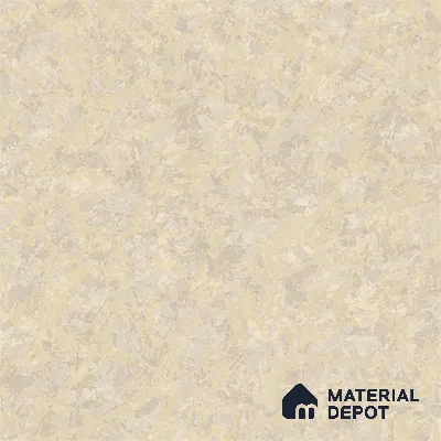 P44 4044 | 10 Meter x 21 Inches Texture Look Wallpaper - 57.41 Sq. Ft. | Minimum 15% wastage during installation