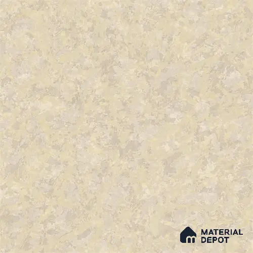P44 4044 | 10 Meter x 21 Inches Texture Look Wallpaper - 57.41 Sq. Ft. | Minimum 15% wastage during installation