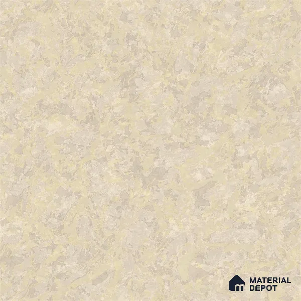 P44 4044 | 10 Meter x 21 Inches Texture Look Wallpaper - 57.41 Sq. Ft. | Minimum 15% wastage during installation