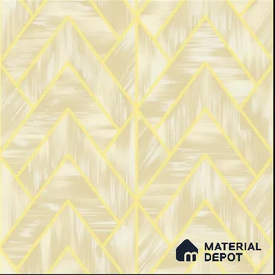 P49 4049 | 10 Meter x 21 Inches Texture Look Wallpaper - 57.41 Sq. Ft. | Minimum 15% wastage during installation