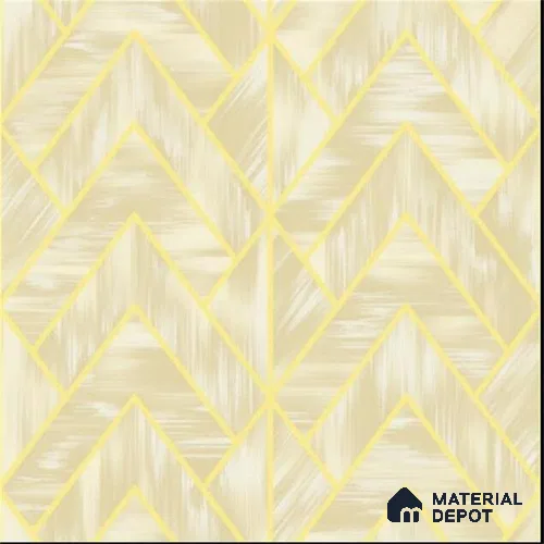 P49 4049 | 10 Meter x 21 Inches Texture Look Wallpaper - 57.41 Sq. Ft. | Minimum 15% wastage during installation