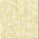 Caesar P49 4049 10 Meter x 21 Inches Non Woven Texture Wallpaper - 57.41 Sq. Ft. Image 01