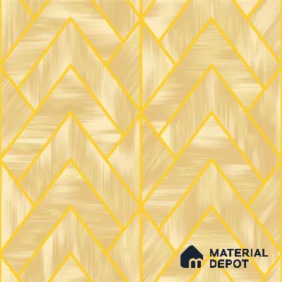 P49 4049 | 10 Meter x 21 Inches Texture Look Wallpaper - 57.41 Sq. Ft. | Minimum 15% wastage during installation