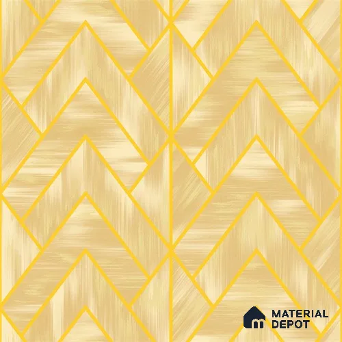 P49 4049 | 10 Meter x 21 Inches Texture Look Wallpaper - 57.41 Sq. Ft. | Minimum 15% wastage during installation