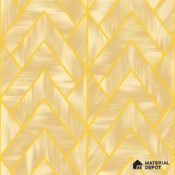 P49 4049 | 10 Meter x 21 Inches Texture Look Wallpaper - 57.41 Sq. Ft. | Minimum 15% wastage during installation
