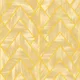 Caesar P49 4049 10 Meter x 21 Inches Non Woven Texture Wallpaper - 57.41 Sq. Ft. Image 01