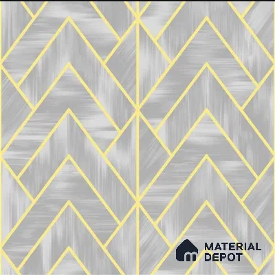 P50 4050 | 10 Meter x 21 Inches Texture Look Wallpaper - 57.41 Sq. Ft. | Minimum 15% wastage during installation