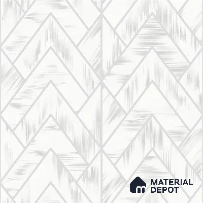 P51 4051 | 10 Meter x 21 Inches Texture Look Wallpaper - 57.41 Sq. Ft. | Minimum 15% wastage during installation