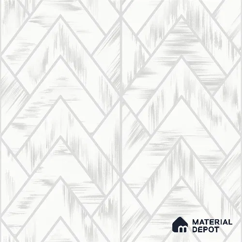 P51 4051 | 10 Meter x 21 Inches Texture Look Wallpaper - 57.41 Sq. Ft. | Minimum 15% wastage during installation