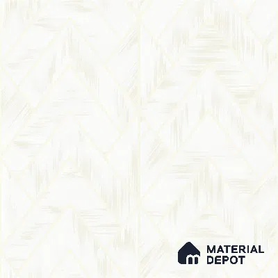 P52 4052 | 10 Meter x 21 Inches Texture Look Wallpaper - 57.41 Sq. Ft. | Minimum 15% wastage during installation