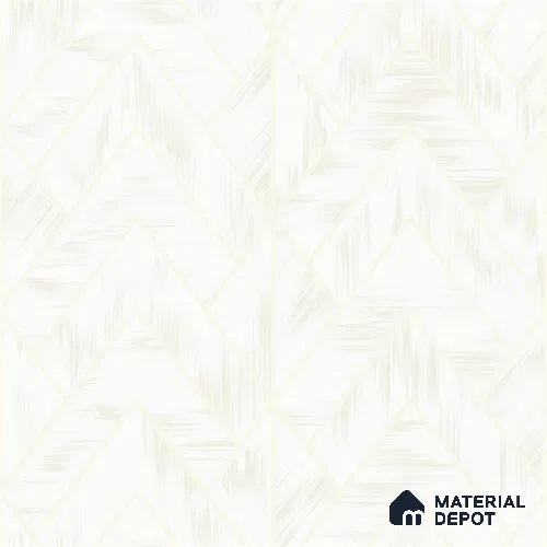 P52 4052 | 10 Meter x 21 Inches Texture Look Wallpaper - 57.41 Sq. Ft. | Minimum 15% wastage during installation