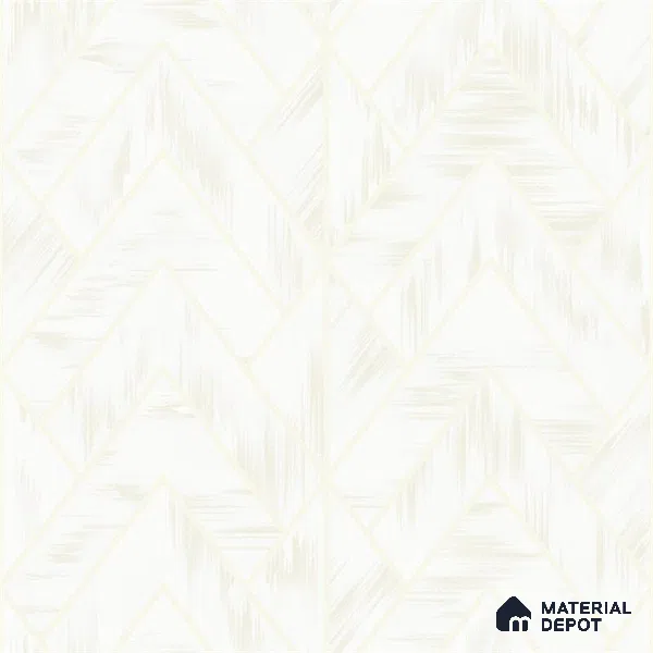 P52 4052 | 10 Meter x 21 Inches Texture Look Wallpaper - 57.41 Sq. Ft. | Minimum 15% wastage during installation