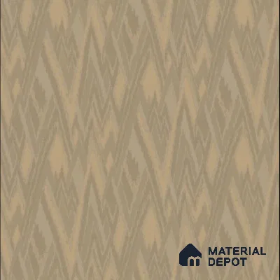 P53 4053 | 10 Meter x 21 Inches Texture Look Wallpaper - 57.41 Sq. Ft. | Minimum 15% wastage during installation