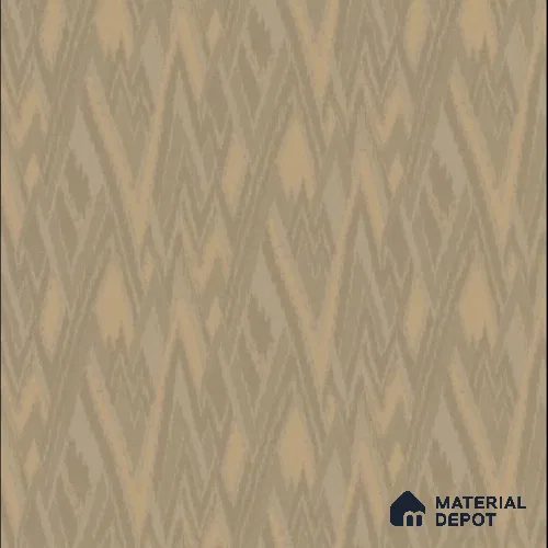 P53 4053 | 10 Meter x 21 Inches Texture Look Wallpaper - 57.41 Sq. Ft. | Minimum 15% wastage during installation