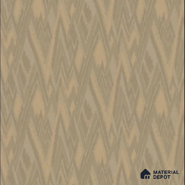 P53 4053 | 10 Meter x 21 Inches Texture Look Wallpaper - 57.41 Sq. Ft. | Minimum 15% wastage during installation