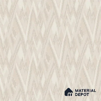 P54 4054 | 10 Meter x 21 Inches Texture Look Wallpaper - 57.41 Sq. Ft. | Minimum 15% wastage during installation