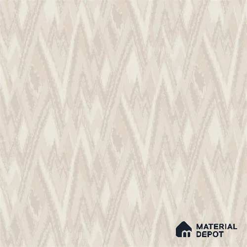 P54 4054 | 10 Meter x 21 Inches Texture Look Wallpaper - 57.41 Sq. Ft. | Minimum 15% wastage during installation