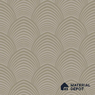 P55 4055 | 10 Meter x 21 Inches Texture Look Wallpaper - 57.41 Sq. Ft. | Minimum 15% wastage during installation