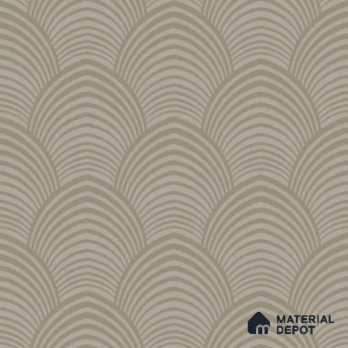 P55 4055 | 10 Meter x 21 Inches Texture Look Wallpaper - 57.41 Sq. Ft. | Minimum 15% wastage during installation