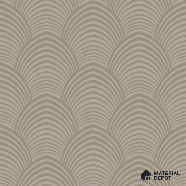 P55 4055 | 10 Meter x 21 Inches Texture Look Wallpaper - 57.41 Sq. Ft. | Minimum 15% wastage during installation
