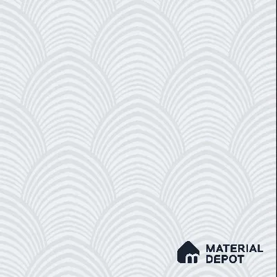 P56 4056 | 10 Meter x 21 Inches Texture Look Wallpaper - 57.41 Sq. Ft. | Minimum 15% wastage during installation