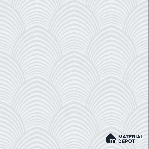 P56 4056 | 10 Meter x 21 Inches Texture Look Wallpaper - 57.41 Sq. Ft. | Minimum 15% wastage during installation