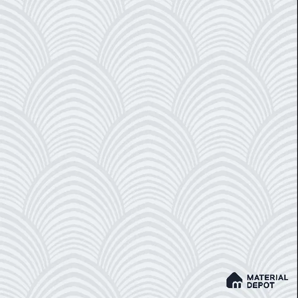 P56 4056 | 10 Meter x 21 Inches Texture Look Wallpaper - 57.41 Sq. Ft. | Minimum 15% wastage during installation