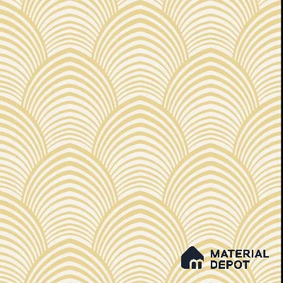 P57 4057 | 10 Meter x 21 Inches Texture Look Wallpaper - 57.41 Sq. Ft. | Minimum 15% wastage during installation