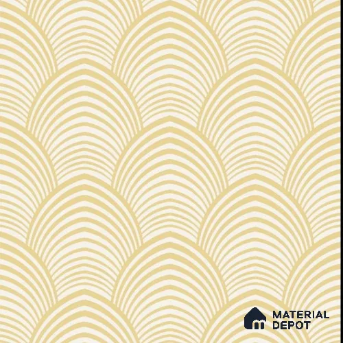 P57 4057 | 10 Meter x 21 Inches Texture Look Wallpaper - 57.41 Sq. Ft. | Minimum 15% wastage during installation