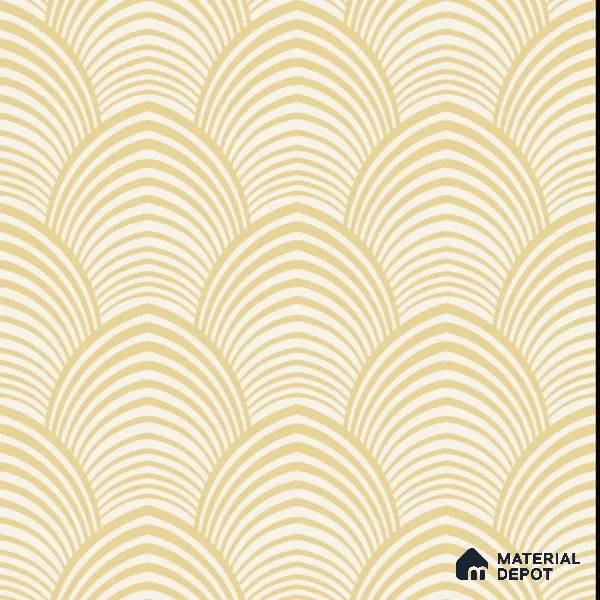 P57 4057 | 10 Meter x 21 Inches Texture Look Wallpaper - 57.41 Sq. Ft. | Minimum 15% wastage during installation