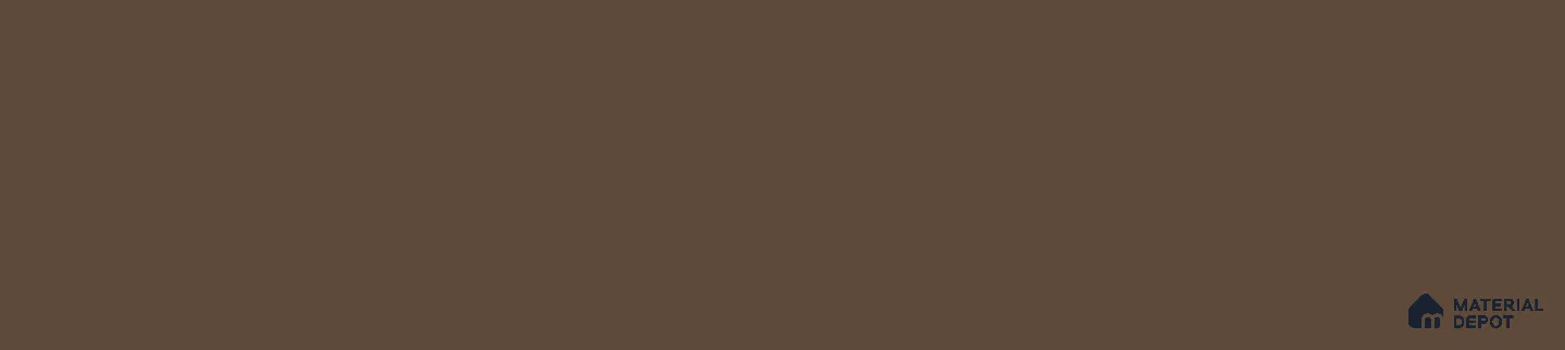 ME1190 Tan 25x0.8 mm Warm Neutrals Series Matte Finish Edgeband - 50 Metre