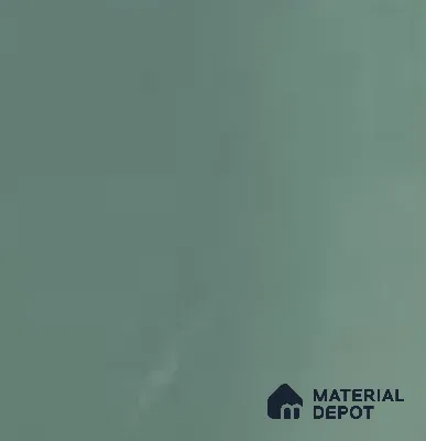 ME1690 Jolly Green 22x2 mm Matte Finish Edgeband - 50 Metre Roll