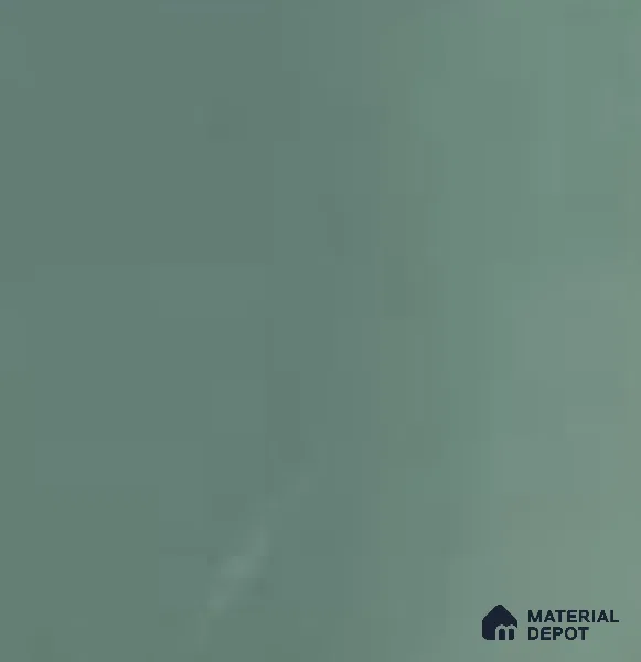 ME1690 Jolly Green 22x2 mm Matte Finish Edgeband - 50 Metre Roll