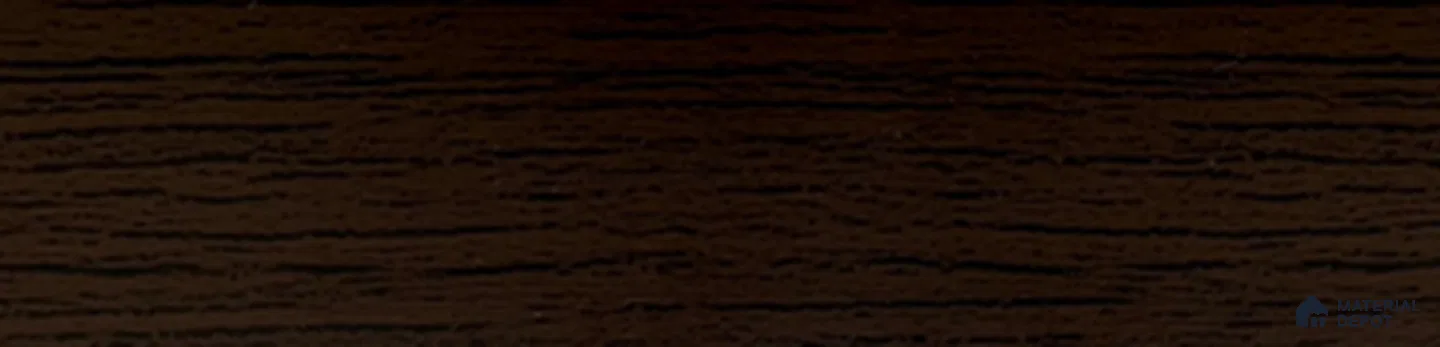 ME2191 Princess Wood 22x0.8 mm Fabric Designs Series Matte Finish Edgeband - 50 Metre