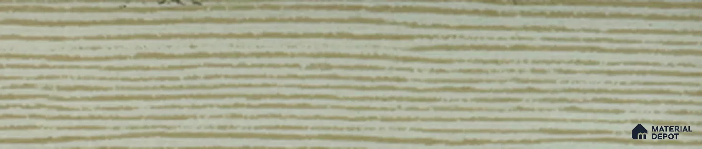 ME2236 Neo Highland Pine 22x2 mm Light Woods Series Matte Finish Edgeband - 50 Metre