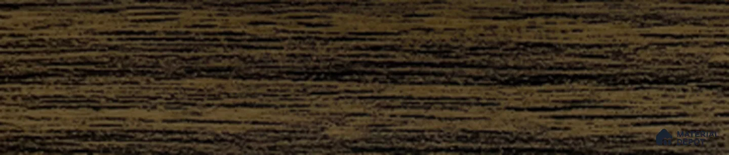 ME2330 Acacia Exodus 45x0.8 mm Natural Woods Series High Gloss Finish Edgeband - 50 Metre