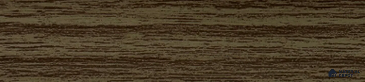 ME2340 Spanish Oak 22x0.5 mm Natural Woods Series Matte Finish Edgeband - 100 Metre