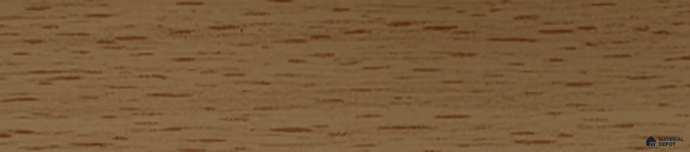 ME2410 Bevarian Beech 25x0.8 mm Light Woods Series High Gloss Finish Edgeband - 50 Metre